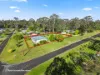 10-12 East Lansdowne Road, Lansdowne, NSW 2430-Image