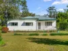 10-12 East Lansdowne Road, Lansdowne, NSW 2430-Image
