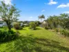 10-12 East Lansdowne Road, Lansdowne, NSW 2430-Image