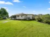 10-12 East Lansdowne Road, Lansdowne, NSW 2430-Image