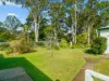 10-12 East Lansdowne Road, Lansdowne, NSW 2430-Image