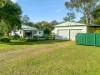 10-12 East Lansdowne Road, Lansdowne, NSW 2430-Image