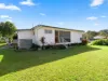 10-12 East Lansdowne Road, Lansdowne, NSW 2430-Image