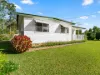 10-12 East Lansdowne Road, Lansdowne, NSW 2430-Image