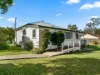10-12 East Lansdowne Road, Lansdowne, NSW 2430-Image