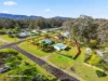 10-12 East Lansdowne Road, Lansdowne, NSW 2430-Image