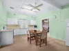10-12 East Lansdowne Road, Lansdowne, NSW 2430-Image