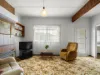 10-12 East Lansdowne Road, Lansdowne, NSW 2430-Image