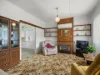 10-12 East Lansdowne Road, Lansdowne, NSW 2430-Image