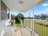 10-12 East Lansdowne Road, Lansdowne, NSW 2430-Image