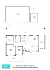 10-12 Edward Street, Port Pirie, SA 5540-Floorplan