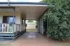10-12 Elizabeth Street, St George, Qld 4487-Image