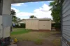 10-12 Elizabeth Street, St George, Qld 4487-Image