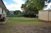 10-12 Elizabeth Street, St George, Qld 4487-Image