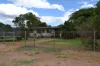 10-12 Elizabeth Street, St George, Qld 4487-Image
