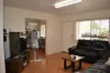 10-12 Elizabeth Street, St George, Qld 4487-Image
