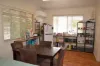 10-12 Elizabeth Street, St George, Qld 4487-Image