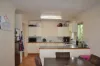 10-12 Elizabeth Street, St George, Qld 4487-Image