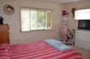 10-12 Elizabeth Street, St George, Qld 4487-Image
