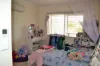 10-12 Elizabeth Street, St George, Qld 4487-Image