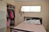 10-12 Elizabeth Street, St George, Qld 4487-Image