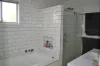 10-12 Elizabeth Street, St George, Qld 4487-Image