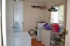 10-12 Elizabeth Street, St George, Qld 4487-Image