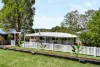 10-12 Enchelmaier Street, Dayboro, Qld 4521