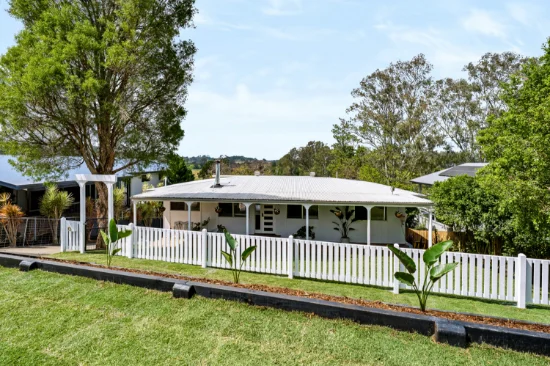 10-12 Enchelmaier Street, Dayboro, Qld 4521