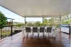 10-12 Enchelmaier Street, Dayboro, Qld 4521-Image