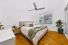 10-12 Enchelmaier Street, Dayboro, Qld 4521-Image