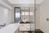 10-12 Enchelmaier Street, Dayboro, Qld 4521-Image