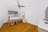 10-12 Enchelmaier Street, Dayboro, Qld 4521-Image
