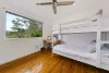 10-12 Enchelmaier Street, Dayboro, Qld 4521-Image