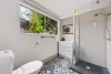 10-12 Enchelmaier Street, Dayboro, Qld 4521-Image
