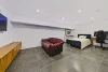 10-12 Enchelmaier Street, Dayboro, Qld 4521-Image