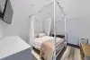 10-12 Enchelmaier Street, Dayboro, Qld 4521-Image