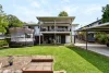 10-12 Enchelmaier Street, Dayboro, Qld 4521-Image