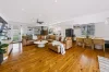 10-12 Enchelmaier Street, Dayboro, Qld 4521-Image