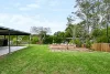 10-12 Enchelmaier Street, Dayboro, Qld 4521-Image