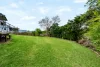 10-12 Enchelmaier Street, Dayboro, Qld 4521-Image