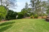 10-12 Enchelmaier Street, Dayboro, Qld 4521-Image