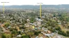 10-12 Enchelmaier Street, Dayboro, Qld 4521-Image