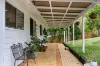 10-12 Enchelmaier Street, Dayboro, Qld 4521-Image