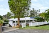 10-12 Enchelmaier Street, Dayboro, Qld 4521-Image