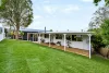 10-12 Enchelmaier Street, Dayboro, Qld 4521-Image