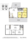 10-12 Enchelmaier Street, Dayboro, Qld 4521-Image
