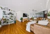10-12 Enchelmaier Street, Dayboro, Qld 4521-Image