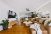 10-12 Enchelmaier Street, Dayboro, Qld 4521-Image