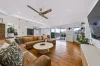 10-12 Enchelmaier Street, Dayboro, Qld 4521-Image